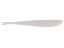 Lunker City Fin-S Fish