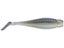 Lunker City Grubster Swimbait 10pk