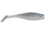 Lunker City Grubster Swimbait 10pk
