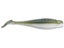 Lunker City Grubster Swimbait 10pk