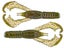 Lunker City Karate Craw