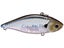 Lucky Craft LV 500 Lipless Crankbaits 