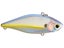 Lucky Craft LV 500 Lipless Crankbaits 