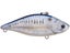 Lucky Craft LV 500 Lipless Crankbaits 