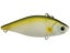 Lucky Craft LV 500 Lipless Crankbaits 