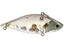 Lucky Craft LV 500 Lipless Crankbaits 