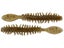 LureCraft The Original "D" Darter 20pk