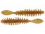 LureCraft The Original "D" Darter 20pk