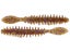 LureCraft The Original "D" Darter 20pk