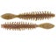 LureCraft The Original "D" Darter 20pk