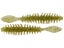 LureCraft The Original "D" Darter 20pk