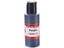 Lurecraft Plastic Coloring Pigment 2oz Bottle