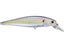 MS Ghost Chart Shad