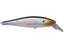 MS Ghost Minnow
