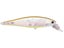 Golden Ghost Minnow