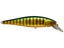 Aurora Green Perch