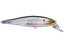 Ghost Minnow