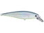 Gun Metal Shad