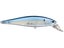 Ghost Blue Shad