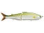 Lucky Craft Real Ayu 178 Swimbaits