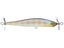 Lucky Craft Screw Pointer 80 Spybaits