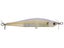 Lucky Craft Screw Pointer 90 Spybaits
