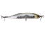Lucky Craft Screw Pointer 90 Spybaits