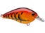 Lucky Craft "Skeet Reese" SKT Mini MR Crankbaits