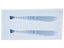 Lurecraft Silicone Mold Swimbait 3.5"