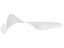 Lunker City Salad Spoon 5" 4pk