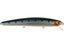 Lucky Craft CIF Flash Minnow 110 Jerkbaits