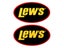 Lew's Decals