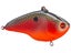 Luck-E-Strike Hail Mary Lipless Crankbait