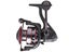 Level Fishing LSR1 Spinning Reels