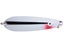 Lake Fork Flutter Spoon
