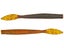 Bamer Craw