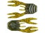 Lake Fork Tackle Pig Claw Bulk Pack
