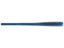 LIVETARGET Finesse Worm Blue Black 4.5"