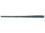 LIVETARGET ICT Finesse Worm 10pk