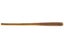 LIVETARGET ICT Finesse Worm 10pk