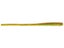 LIVETARGET ICT Finesse Worm 10pk