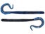 Lake Fork Worm