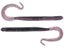 Lake Fork Worm