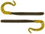Lake Fork Worm