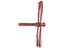 Cardinal