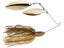 Lil' Hustler Escort Series Double Willow Spinnerbaits