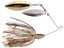 Lil' Hustler Escort Series Double Willow Spinnerbaits