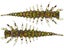 Lunkerhunt Finesse Hellgrammite 8pk