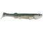 Lunkerhunt Fetch Swimbait 3pk