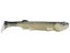 Lunkerhunt Fetch Swimbait 3pk